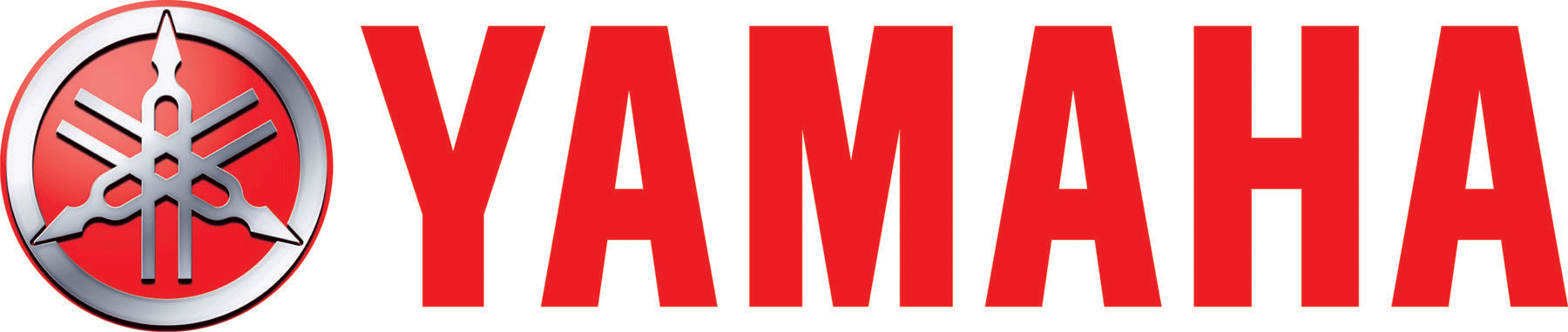 NEW-NEW-Red-Yamaha-logo[1]